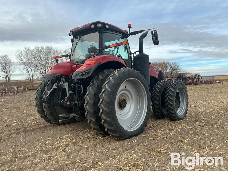 2022-case-ih-magnum-310-image-5