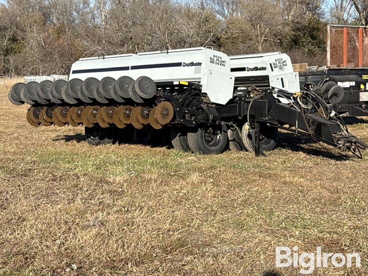 crustbuster-speed-king-inc-4030x10ap-033399-disc-drill-image-3