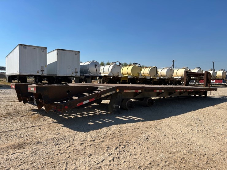 25-tandem-dual-gooseneck-trailer-image-3