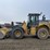 deere-624k-image-2