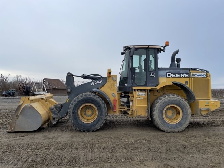 deere-624k-image-2