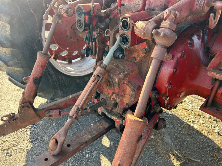 international-100-image-7