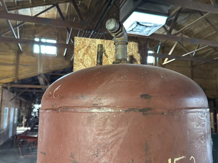 #164-•-air-tank-image-3