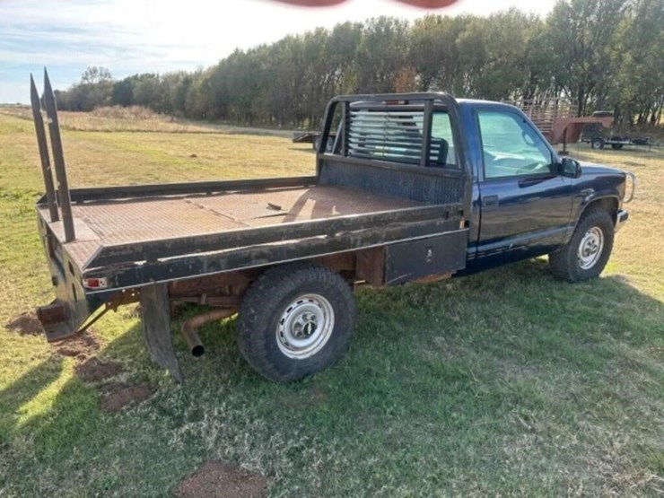 1995-chevrolet-2500-image-6