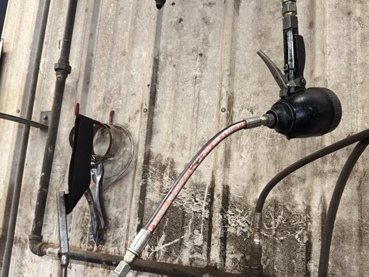 #163-•-barrel-oil-pump-system*-image-5