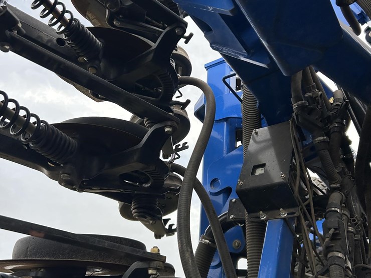 new-holland-p2080-image-48