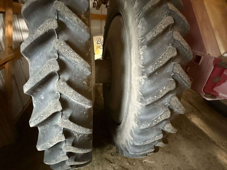 2008-hardi-commander-4400-image-8