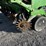 john-deere-db80-image-24