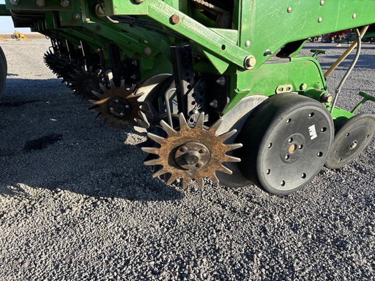 john-deere-db80-image-24