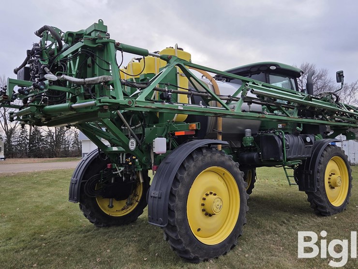 john-deere-r4038-image-5