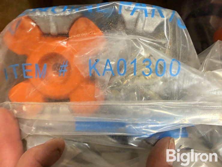 pivot-parts-image-18