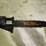 echo-power-pruner,-gas-powered-chain-saw,-12”-bar-image-3