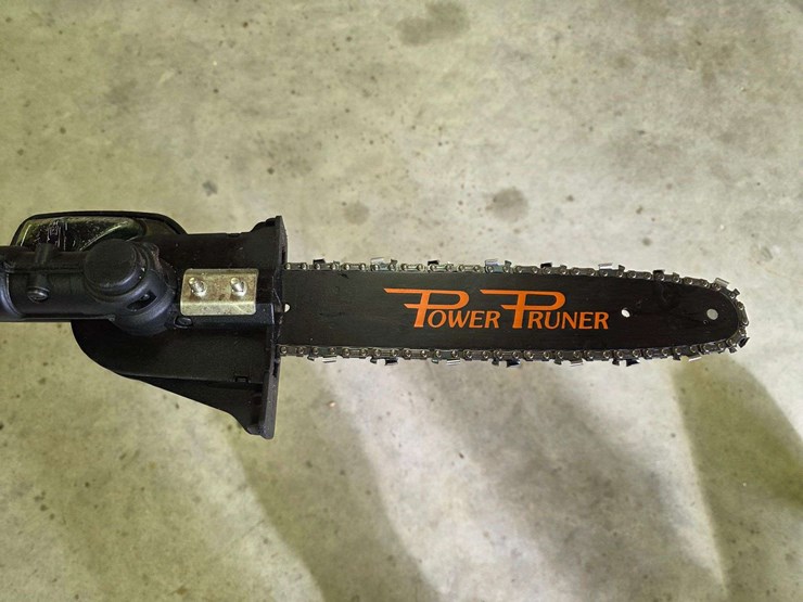 echo-power-pruner,-gas-powered-chain-saw,-12”-bar-image-3