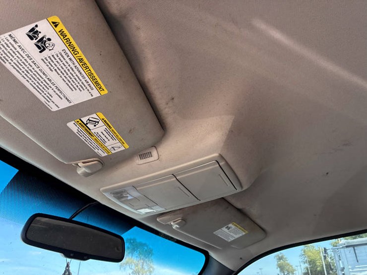 2010-ford-f150-xlt-image-44