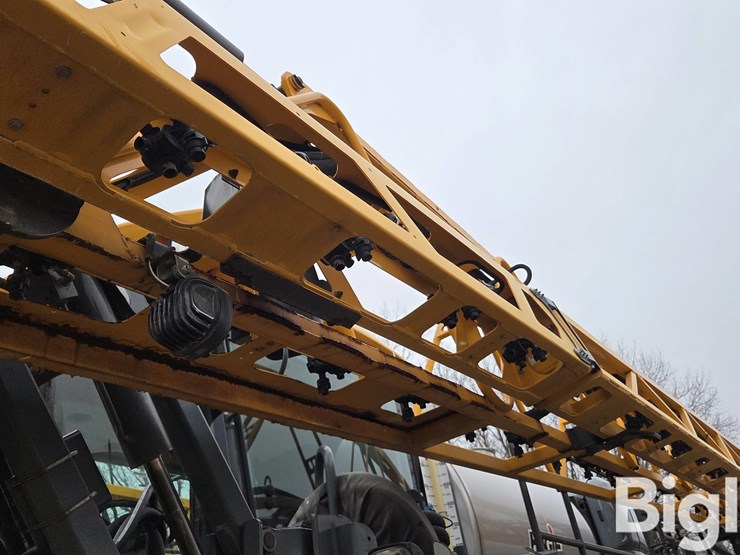 hagie-sts12-image-10