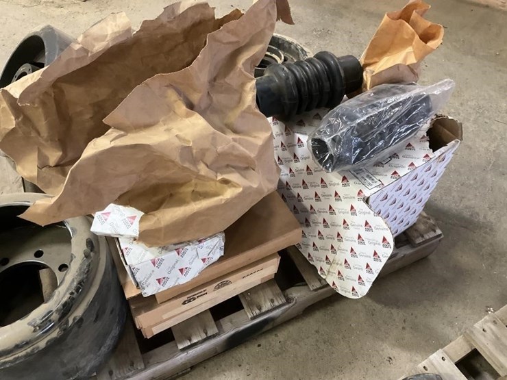 challenger-mt765d-image-3