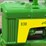 john-deere-630-image-3
