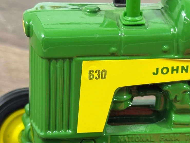 john-deere-630-image-3