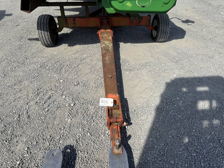 #79999-•-20'-head-cart-image-1