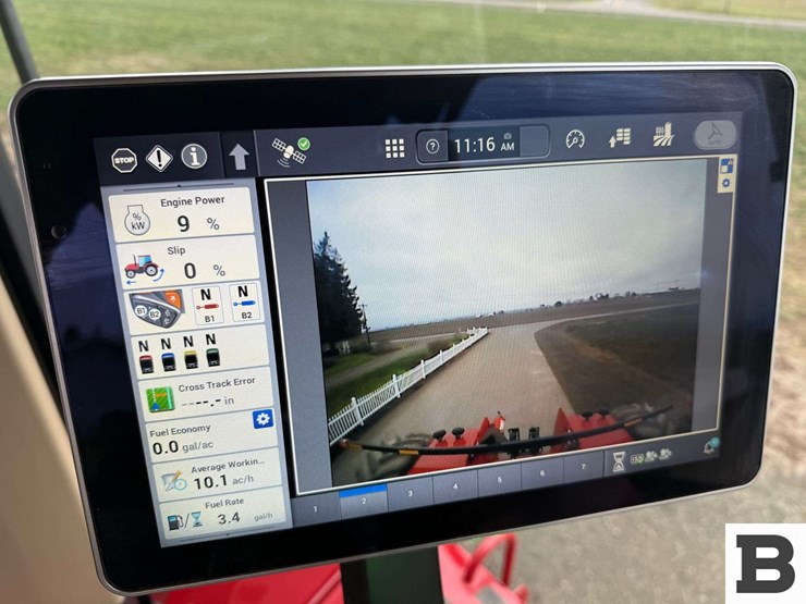 2022-case-ih-2022-image-92