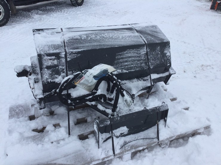 #4542-•-unused-48"-skid-steer-broom-image-4