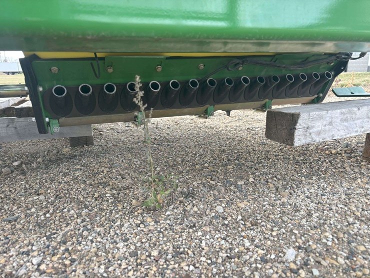 2013-john-deere-db66-image-7