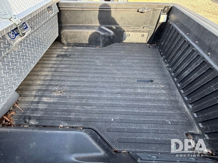 toyota-tacoma-image-26