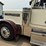 2002-peterbilt-379-image-61
