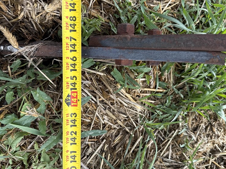 3-pt-mounted-chisel-image-16