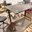 4-1/2'-welding-table-image-3