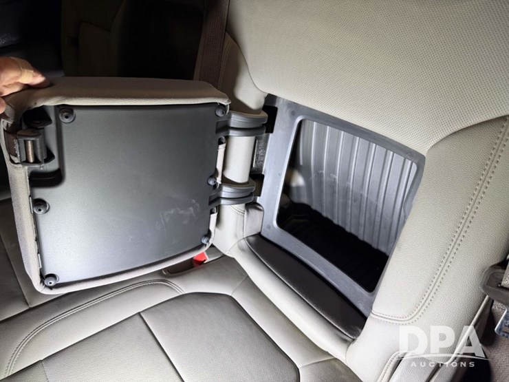 chevrolet-k1500-image-93