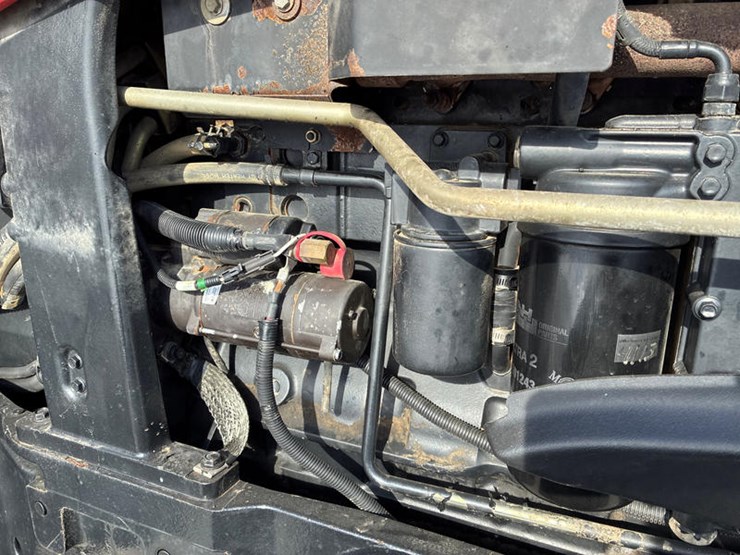 case-ih-mx215-image-35