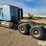 1999-freightliner-flc120-image-7