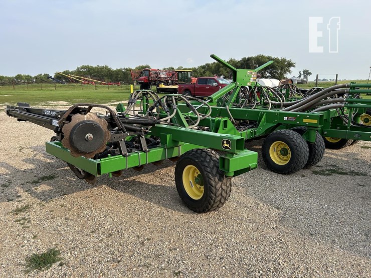 john-deere-1890-image-8