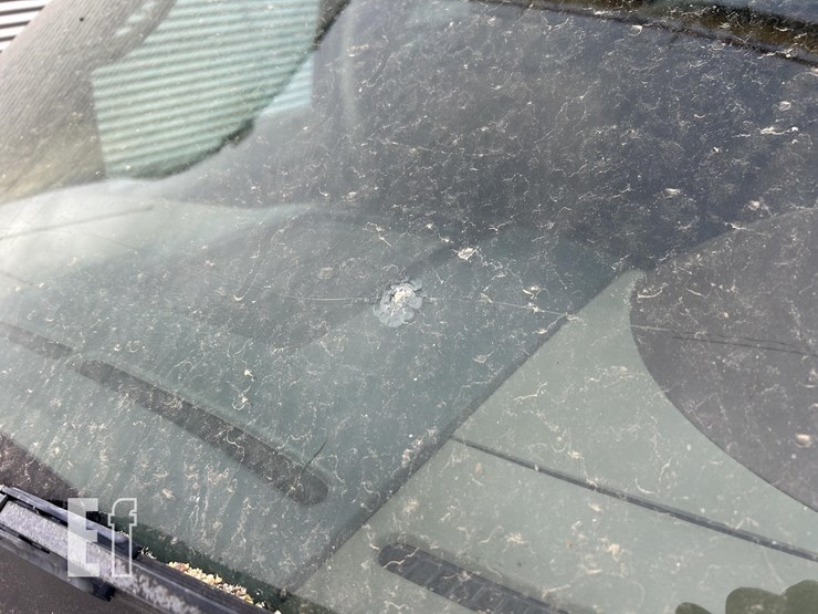 2006-ford-f150-king-ranch-image-26