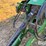 2019-john-deere-l341np-large-square-baler-image-11