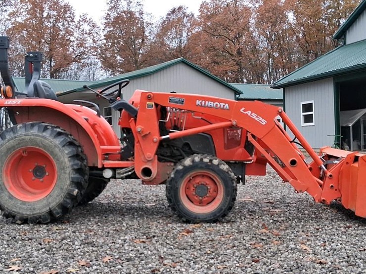 kubota-l3901-image-6