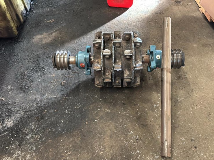 #166-•-debarker-head*-image-1