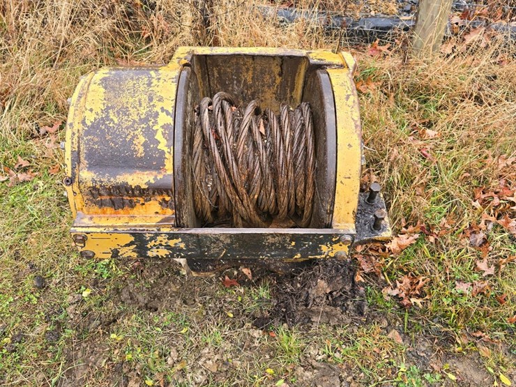 caterpillar-525b-image-23