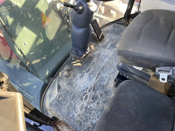 hardi-saritor-image-58