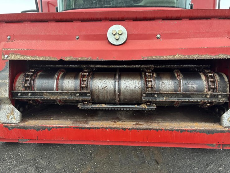 case-ih-8120-image-9