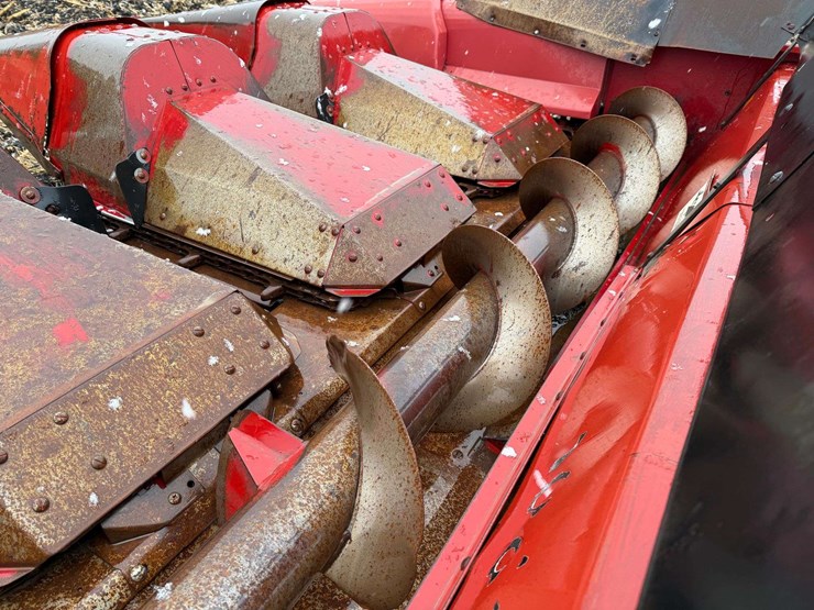 case-ih-1063-image-9