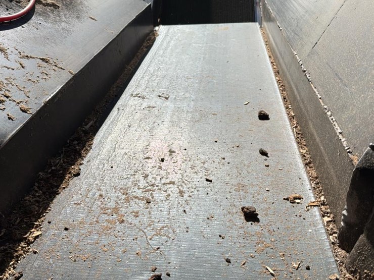 #123-•-belt-conveyor-image-8