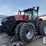 2022-case-ih-magnum-340-image-1