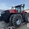 massive-3-day-year-end-equipment-auction---dec-15th-17th-image-6