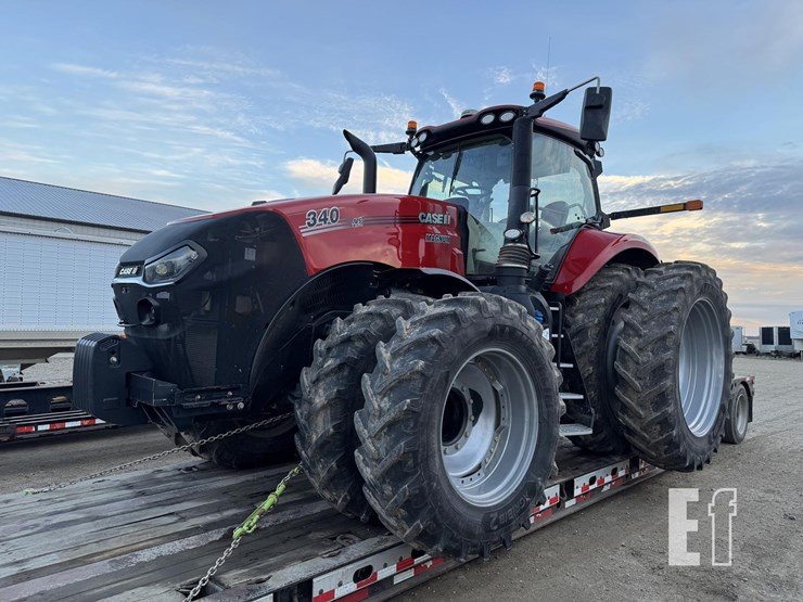 2022-case-ih-magnum-340-image-1