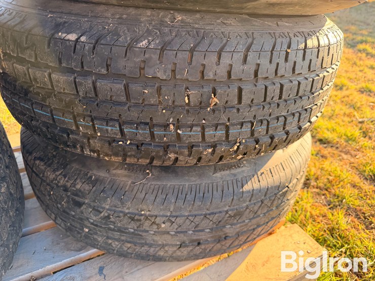 tires-&-rims-image-8