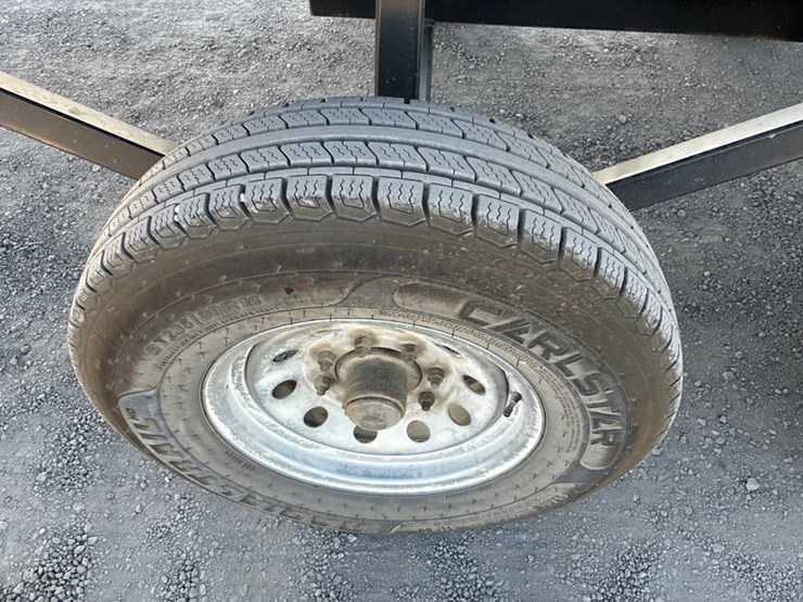 industrias-america-435-image-9