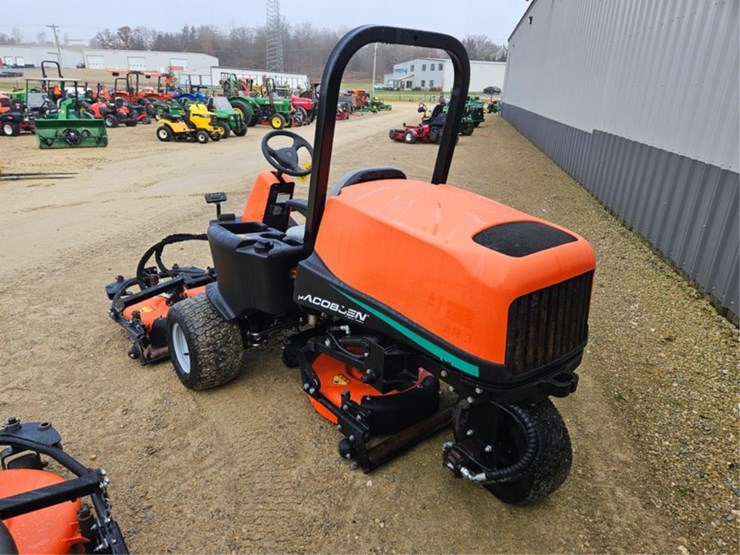 jacobsen-ar3-image-3