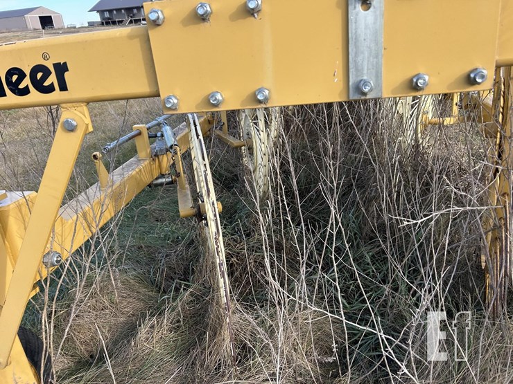 2008-vermeer-wrx14-image-21